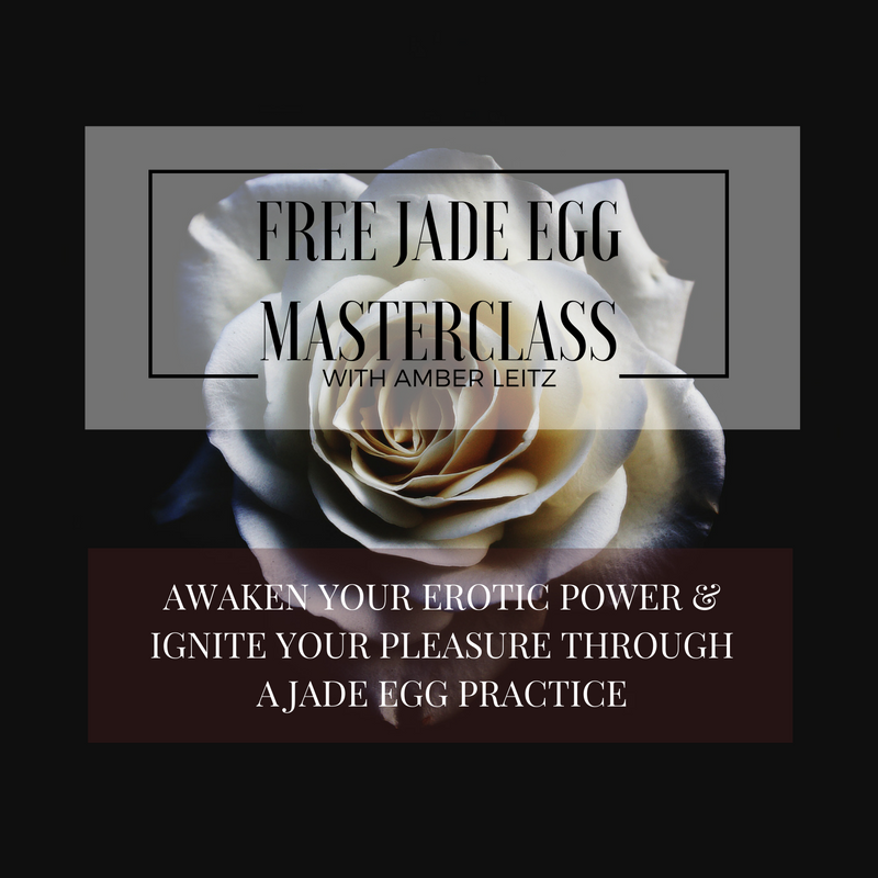 jade-egg-masterclass-1