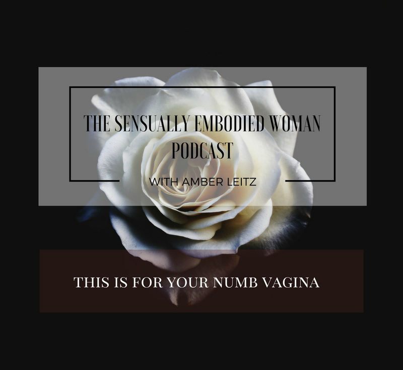 this-is-for-your-numb-vagina
