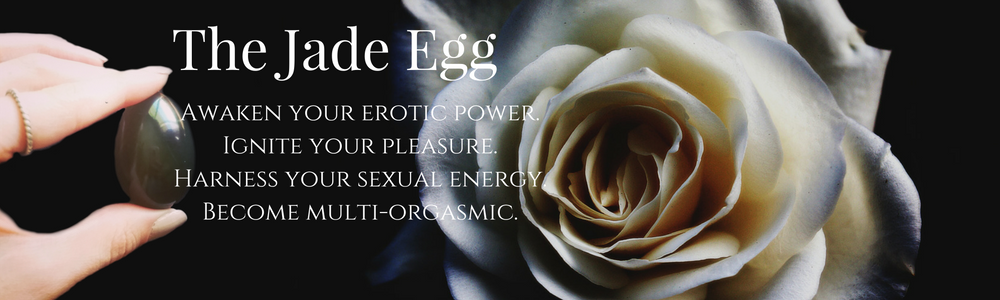 jade-egg-banner